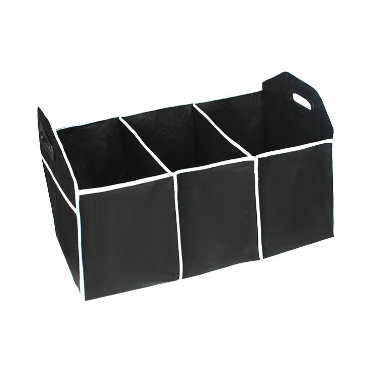 Пользовательский органайзер для багажника автомобиля, органайзер для заднего сиденья автомобиля, органайзер для сидений автомобиля