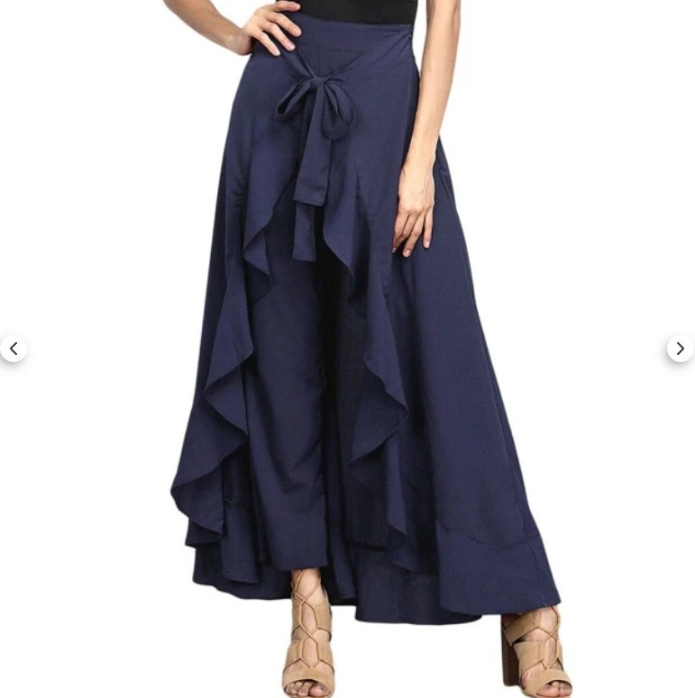 Venta al por mayor faldas anchas y largas-Compre online los mejores faldas  anchas y largas lotes de China faldas anchas y largas a mayoristas |  Alibaba.com