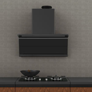 <span class=keywords><strong>Hotte</strong></span> <span class=keywords><strong>de</strong></span> cuisine murale en forme <span class=keywords><strong>de</strong></span> L, grande aspiration, <span class=keywords><strong>hotte</strong></span> <span class=keywords><strong>de</strong></span> plafond, extracteur <span class=keywords><strong>de</strong></span> cuisine <span class=keywords><strong>haut</strong></span> <span class=keywords><strong>de</strong></span> <span class=keywords><strong>gamme</strong></span>, nouveau design, hottes <span class=keywords><strong>de</strong></span> 900 mm, intelligentes - Product Image 6