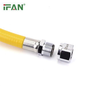 <span class=keywords><strong>Tuyau</strong></span> <span class=keywords><strong>de</strong></span> <span class=keywords><strong>gaz</strong></span> en plastique IFAN <span class=keywords><strong>de</strong></span> haute qualité, matériau <span class=keywords><strong>de</strong></span> plomberie durable, longue <span class=keywords><strong>durée</strong></span> <span class=keywords><strong>de</strong></span> <span class=keywords><strong>vie</strong></span> pour les travaux quotidiens <span class=keywords><strong>de</strong></span> transmission <span class=keywords><strong>de</strong></span> <span class=keywords><strong>gaz</strong></span>, <span class=keywords><strong>tuyau</strong></span> <span class=keywords><strong>de</strong></span> <span class=keywords><strong>gaz</strong></span> PEX - Product Image 3