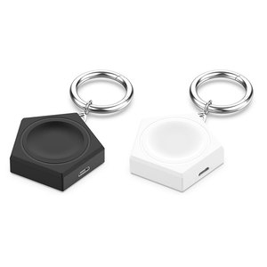 Adaptateur de chargeur sans fil Chargeur de montre intelligente pour <span class=keywords><strong>Huawei</strong></span> Watch <span class=keywords><strong>GT</strong></span> Runner Watch GT3 Watch3/<span class=keywords><strong>3</strong></span> <span class=keywords><strong>pro</strong></span>/<span class=keywords><strong>3</strong></span> <span class=keywords><strong>pro</strong></span> new GT2 <span class=keywords><strong>PRO</strong></span> - Product Image 6