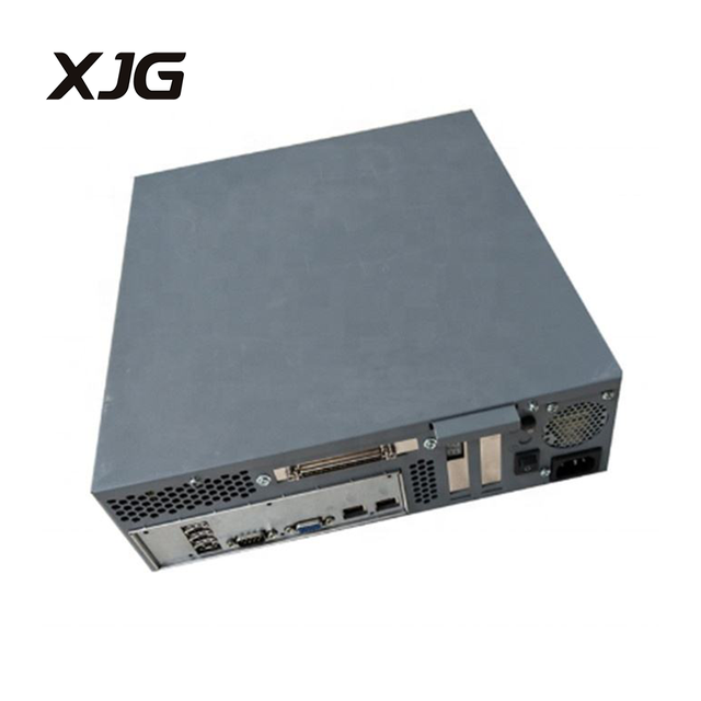 Original Good Working IC417 Embedded Fiery IC-417 Image Controller Server Konica Minolta Bizhub C2060 C2070 C3070 Copier