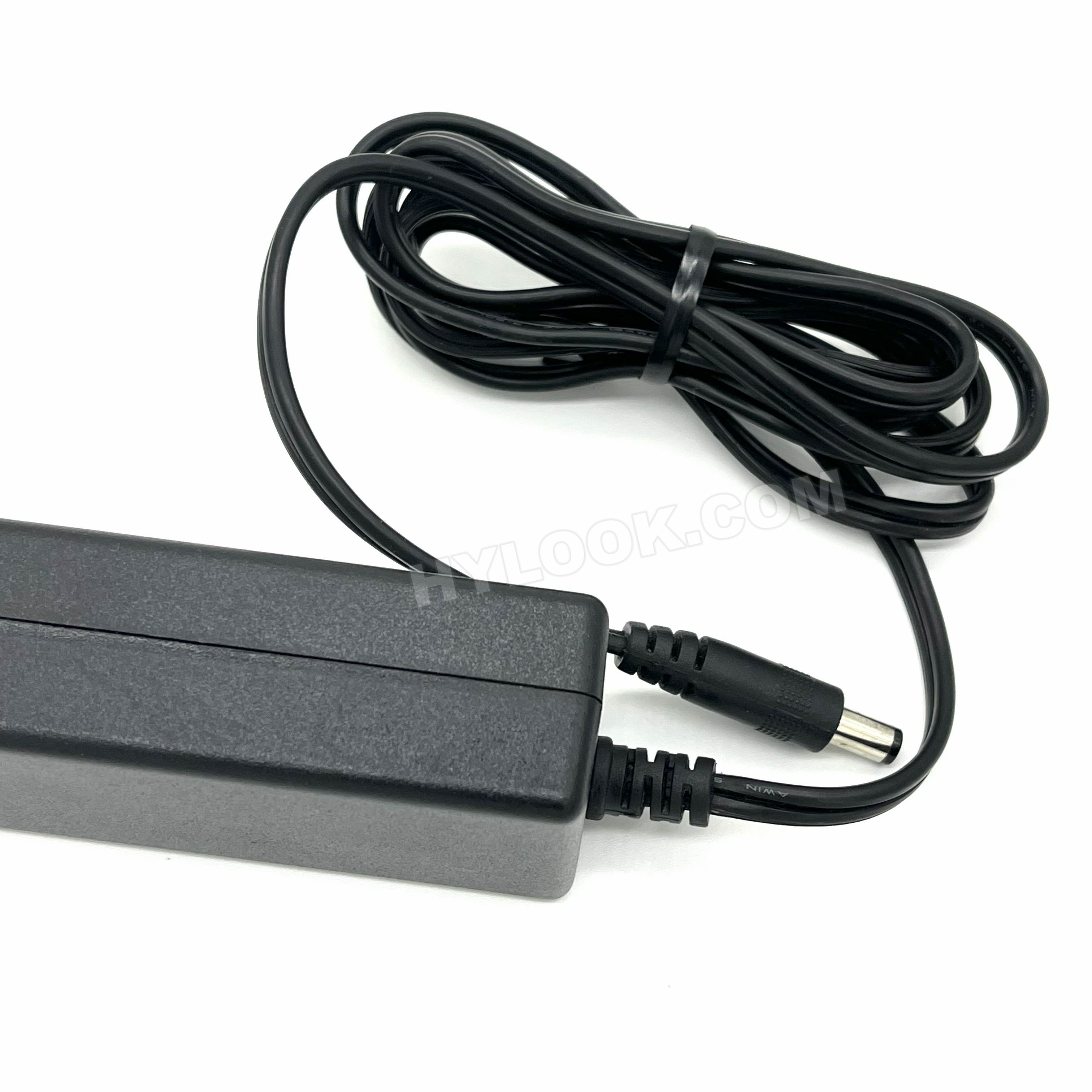 Adattatore AC 12V 5A Per Insignia NS-LCD15 NSLCD15 15" LCD TV - Foto 7