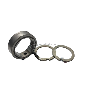 Kit de Anillo de Leva y Placa de Desplazamiento 7174-67AT 717467AT - Product Image 5