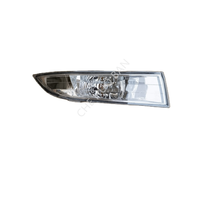 Pièces de rechange automobiles, phares antibrouillard, veilleuse, phare pour TEANA J31 2006-2007