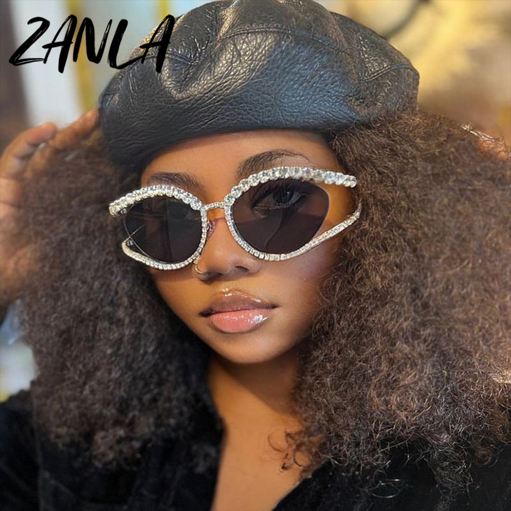 Best Sunglasses For Women