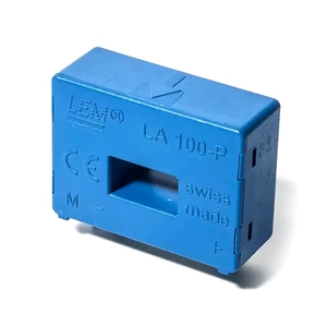 BSSY) 新品・純正 自動車用電流センサー HAC300-<span class=keywords><strong>S</strong></span>/SP22 - Product Image 4