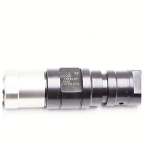 新型柴油机泵共轨喷油器 295050-3300 	 S00036777+02 2950503300 	 S0003677702 - Product Image 5