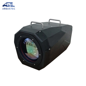 Argustec 19km 20X Ultra Long Range Cooled <b>Thermal</b> Imaging Camera System AGT-TC61330 Module Long Range <b>Thermal</b> Camera AGT-TC61330 - Product Image 2