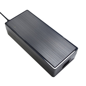 Tengdaxing 24V 10A <b>Power</b> <b>Adapter</b> 240W DC Output For 3D Printers Desktop Use - Product Image 1