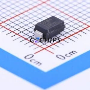 ไดโอดชอทท์กี้ไดโอดชอทท์กี้ STPS2H100A ใหม่ล่าสุดของแท้ DO-214AC - Product Image 1