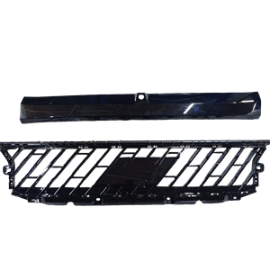 อะไหล่รถยนต์หลังการขาย ชุดกันชนหน้า กระจังหน้า โช้คอัพ ระบบกันสะเทือน คันชัก ปุ่มเบรก สำหรับรถยนต์ GEELY ZEEKR <span class=keywords><strong>X</strong></span> 001 001FR 007 009 - Product Image 5