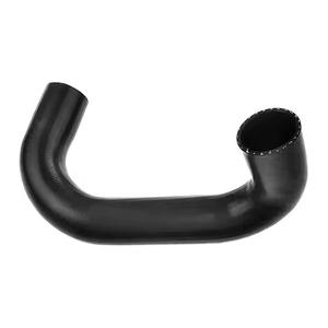 डकैटो 244 के लिए थोक अनुकूलित टर्बो नली _ <span class=keywords><strong>2.3</strong></span> jtd बस वैन प्लेटफॉर्म/चेसिस डीजल 2002-2006 1366816080 - Product Image 1