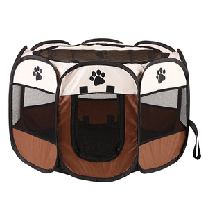 Tente de voyage pour animaux domestiques, valise respirante pour chiens et chats, doux, de haute qualité, salle de livraison, vente en gros, - Product Image 1