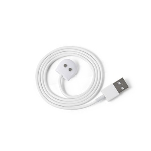 Lampe LED portable à lumière froide bleue et rouge pour blanchiment dentaire, avec embout buccal en silicone, produit d'hygiène buccale multifonctionnel - Product Image 4