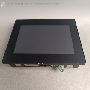 B &amp; r 6ppt50.0702-16b Rev. D3 Nouveau Stock Disponible Automatisation Industrielle Pac Contrôleur de Programmation PLC Dédié - Product Image 1