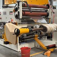 Transformador de Potencia Trifásico de Tipo Seco de Alta Eficiencia de 35KV 800KVA, Certificado ISO CE IEC60076 ANAF, Enfriamiento por Aire, Bobinado de Cobre