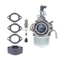 Remplacement du carburateur pour Briggs & Stratton 715783 Remplace 715525 715494 715390