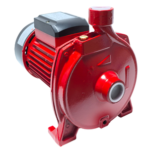 2025 prezzo di fabbrica 48v Dc Brushless pompa centrifuga autoadescante motore a magneti permanenti CPM-130 pompa dell'acqua - Product Image 1