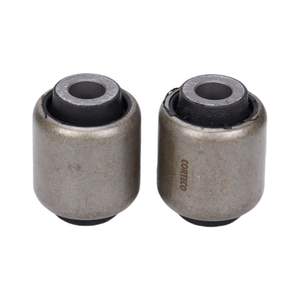 Buje de Suspensión de Alta Calidad 31126784569 Compatible con la Serie X E70 - Product Image 4