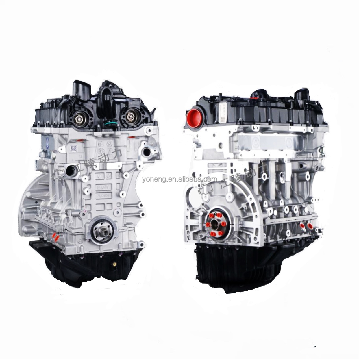 レースチップ　BMW  N20型エンジン用 レースチップ BMW N20型エンジン用 レースチップ BMW N20型