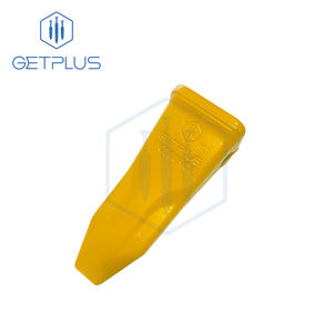 <span class=keywords><strong>20X</strong></span>-<span class=keywords><strong>70</strong></span>-<span class=keywords><strong>14160</strong></span>  205-<span class=keywords><strong>70</strong></span>-19570  207-<span class=keywords><strong>70</strong></span>-14151 para Komatsu PC60-PC88 PC100-PC200 Dientes de Cucharón para Excavadoras - Product Image 4