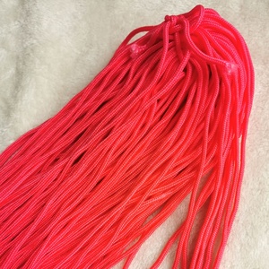 เชือกถักเส้นเล็ก2มม. สำหรับทำกระเป๋าหรือบรรจุใน CD004-1<span class=keywords><strong>สาย</strong></span> PP เส้นใยโพลีโพรพิลีน - Product Image 3