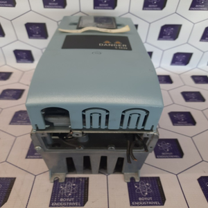 Plc Nxl00035-c2h1swbrsv-0000 รับประกันสินค้า 5 นาที - Product Image 1