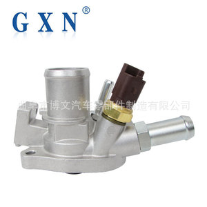 Termostato de Motor Gxn 55235161 850044T para Jeep Compass Bq M4, Pieza de Repuesto - Product Image 1