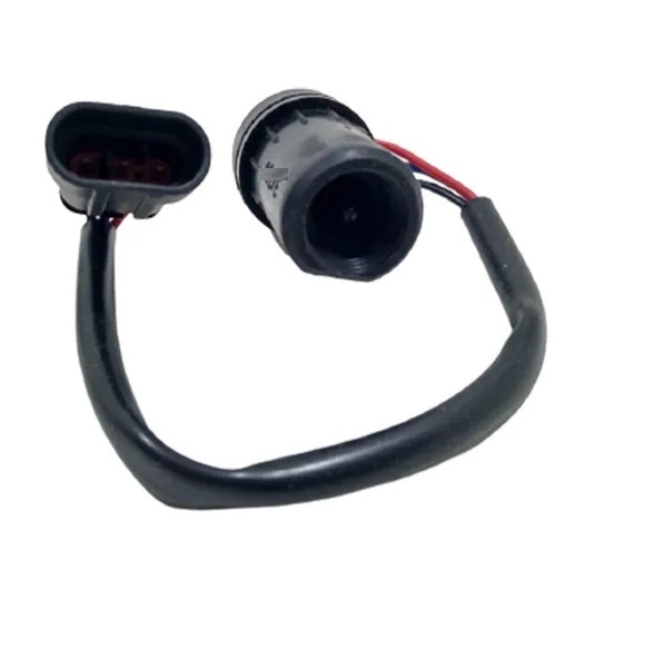 High Quality Automotive Spare Parts  RPM Engine Wheel ABS Speed Sensor for FIAT for TEMPRA 2.0 OEM No 94 95 75241330 93189277