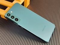 Téléphone portable d'occasion Amsung S22+ à bas prix, téléphone mobile d'origine, Android débloqué, smartphone 5G