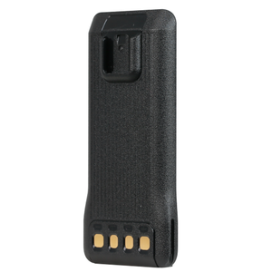 แบตเตอรี่ลิเธียมไอออนสำหรับวอล์กกี้ทอล์กกี้ BL1508ของ Hytera HP565 HP505วิทยุสื่อสารสองทาง - Product Image 2