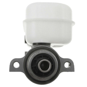 Cilindro Maestro de Freno 05093049AA para DODGE Dakota Viper 2003-2010, Pieza de Repuesto Nueva - Product Image 3