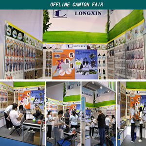 Plantilla deportiva transpirable de arco de pie <span class=keywords><strong>Vktry</strong></span> Vk Plantillas de rendimiento de fibra de carbono - Product Image 4