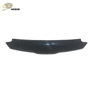 Deflector de Capó de Policarbonato para Partes de Carrocería <span class=keywords><strong>4x4</strong></span>, Protector Acrílico Frontal Contra Insectos para <span class=keywords><strong>Kia</strong></span> <span class=keywords><strong>Sportage</strong></span> 2015-2021 <span class=keywords><strong>2022</strong></span> - Product Image 5
