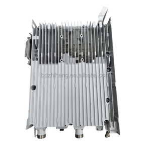 Unidad de Radio Remota RRU5507, Transmisión Plateada WD5MZAANH8K0, Equipo de Infraestructura Inalámbrica para Uso en Estaciones Base, 100% Probado - Product Image 3
