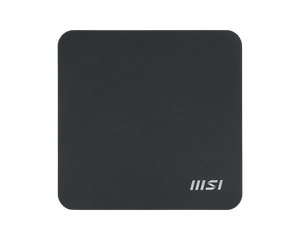 <span class=keywords><strong>Mini</strong></span> <span class=keywords><strong>PC</strong></span> <span class=keywords><strong>MSI</strong></span> Cubi NUC AI+ 2MG Copilot+ <span class=keywords><strong>PC</strong></span> Ultra 9-288V Ultra 7-258V Ultra 5-226V M.2 2280 SSD Thunderbolt 4 Double 2.5G LAN DTPM2.0 - Product Image 5