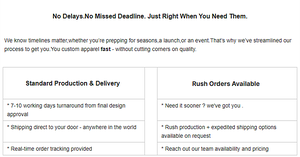पीले ट्रिम के साथ टवील सिले लोगो और संख्या सफेद धारीदार हरी बास्केटबॉल जर्सी - Product Image 4