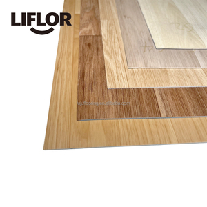 Phong cách hiện đại PVC tự dính gạch lát sàn Mat CuộN sàn không thấm nước sticker cho khách sạn giải pháp thiết kế đồ họa Sàn Vinyl - Product Image 6