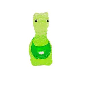 2025 nuevo luminoso lindo Llama resina DIY joyería hecha a mano lindo Animal joyería llavero colgante - Product Image 3