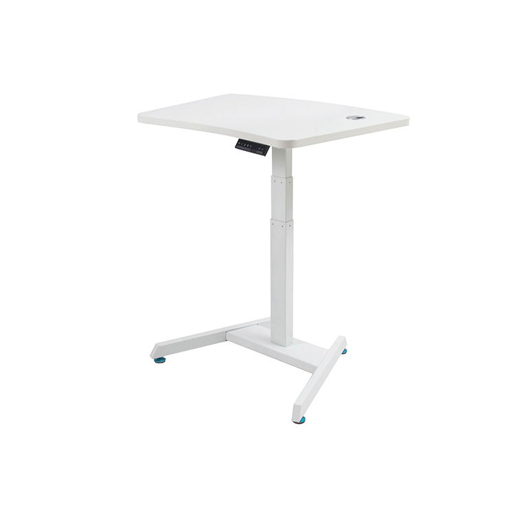 Großhandel moderne luxus schreibtisch Kaufen Sie die besten moderne