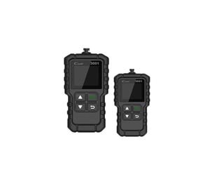 オリジナル起動CR3001OBDスキャナーエンジン障害コードリーダーobd2起動CR3001 - Product Image 1