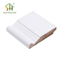 Moules en polyuréthane pour gypse de taille, moulage pour ceinture en gypse, style jinshi, nouvelle collection
