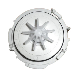 Pompe de <span class=keywords><strong>vidange</strong></span> d'origine E354559 pour <span class=keywords><strong>lave</strong></span>-vaisselle <span class=keywords><strong>Electrolux</strong></span>, vente en gros d'usine, BLP24-2 BLP24 110-140V/50HZ 35W 0.35A 3000RPM - Product Image 6