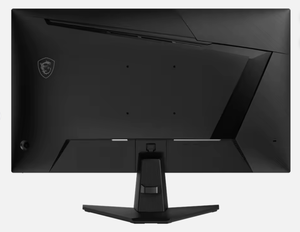 New Chơi Game PC Màn Hình IPS MSI 275QF 2560X1440 2K WQHD 0.5MS Chơi Game Màn Hình Chơi Game Màn Hình Chơi Game Cho Hiển Thị Những Người Yêu Thích - Product Image 5