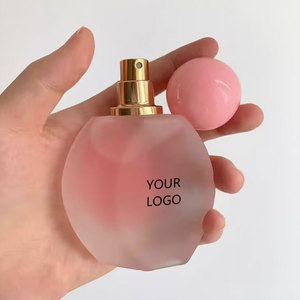 Perfume Original <span class=keywords><strong>de</strong></span> Larga Duración con Fragancia Árabe <span class=keywords><strong>para</strong></span> Mujer, Elegante y Personalizado con Logotipo <span class=keywords><strong>de</strong></span> Fábrica - Product Image 2