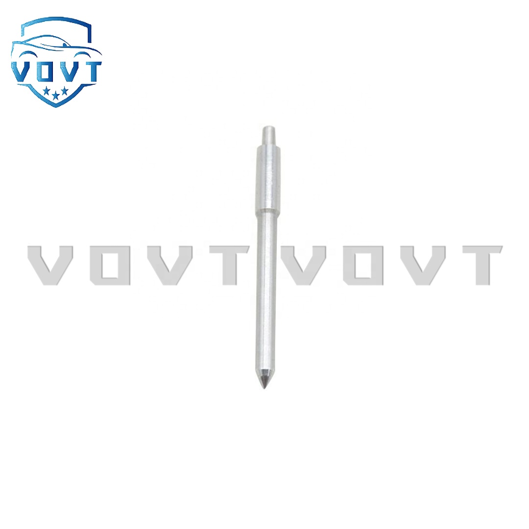High Quality Diesel Injector Nozzle DSLA156P1411 Fuel Nozzle For Bosch Spare Part