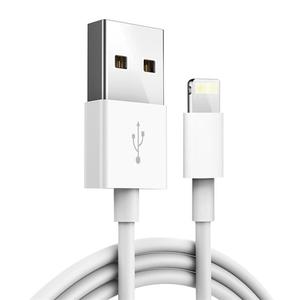 <span class=keywords><strong>1</strong></span> m de <span class=keywords><strong>cable</strong></span> de carga de apoyo Material IOS 9 10 11 <span class=keywords><strong>Cable</strong></span> de carga Usb <span class=keywords><strong>cable</strong></span> de datos para teléfonos inteligentes - Product Image 5