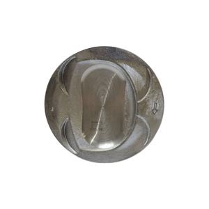 奥迪大众Scirocco高尔夫A1 A3 1.4T CAVD CNWA CAXA CTK CMSA OE 03C107065AP工厂OEM ODM带环76.5毫米活塞 - Product Image 5