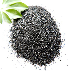 <span class=keywords><strong>Prix</strong></span> d'usine professionnel à la <span class=keywords><strong>tonne</strong></span> de <span class=keywords><strong>charbon</strong></span> anthracite calciné - Product Image 3